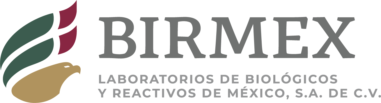 Imagen del formulario